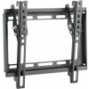 LOGILINK BP0035 LOGILINK TV wall mount, tilt -8 ° / 0 °, 23 - 42, max. 35 kg LOGILINK BP0035 LOGILINK TV wall mount, tilt -8 ° / 0 °, 23 - 42, max. 35 kg