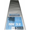 Airwatec - Filtračna vložka Cintropur NW 32 mikron 150 mikron Airwatec - Filtračna vložka Cintropur NW 32 mikron 150 mikron