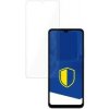 Tvrdené sklo 3mk hybridní sklo FlexibleGlass Lite pro Xiaomi Redmi A3 5903108562782 Tvrdené sklo 3mk hybridní sklo FlexibleGlass Lite pro Xiaomi Redmi A3 5903108562782