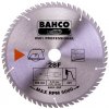 Bahco Kotúč pílový 8501-30 300x30 - 40Z 3391427 Bahco Kotúč pílový 8501-30 300x30 - 40Z 3391427