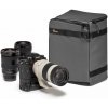 Puzdro na fotoaparát Lowepro GearUp PRO camera box XL II (LP37442-PWW) Puzdro na fotoaparát Lowepro GearUp PRO camera box XL II (LP37442-PWW)
