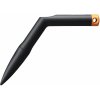 Fiskars Solid 1057080 Fiskars Solid 1057080