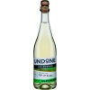 Undone No.20 Pop - Up Blanc 0% 0,7l Undone No.20 Pop - Up Blanc 0% 0,7l