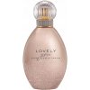 Sarah Jessica Parker Lovely You parfumovaná voda dámska 50 ml Sarah Jessica Parker Lovely You parfumovaná voda dámska 50 ml