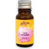 BajaBee parfému na pranie Wild Bouquet 10 ml BajaBee parfému na pranie Wild Bouquet 10 ml