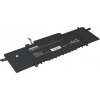 Avacom NOAS-UX434-50P batéria - neoriginálna Avacom NOAS-UX434-50P batéria - neoriginálna