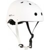 Prilba NILS Extreme MTW001 biela Prilba NILS Extreme MTW001 biela