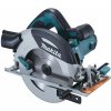 Makita HS7101 Makita HS7101