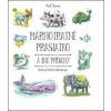 Márnotratné prasiatko a iné príbehy - Thomas Mach Márnotratné prasiatko a iné príbehy - Thomas Mach