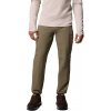 Columbia Essential Hike Ay Pant khaki
