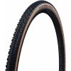 Plášť Schwalbe X-One R Evolution Line 28x1.30/33-622 kevlar transparent Plášť Schwalbe X-One R Evolution Line 28x1.30/33-622 kevlar transparent