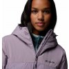 Columbia Grand Trek 3 Down Jacket Dámska Bunda Farba: Shale Purple, Veľkosť: M 2087951554 Columbia Grand Trek 3 Down Jacket Dámska Bunda Farba: Shale Purple, Veľkosť: M 2087951554
