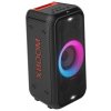 LG XBOOM XL5S LG XBOOM XL5S