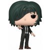 Funko Figúrka Chainsaw Man - Himeno (Funko POP! Animation 1760) Funko Figúrka Chainsaw Man - Himeno (Funko POP! Animation 1760)