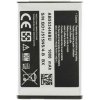 Baterie AB553446BU pro Samsung 1000mAh ( Baterie AB553446BU pro Samsung 1000mAh (