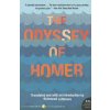 Odyssey of Homer Odyssey of Homer