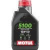 Motul 5100 4T 15W-50 1L 104080 Motul 5100 4T 15W-50 1L 104080