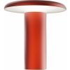 Artemide 0151030A