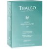 Thalgo Hyalu-Procollagéne Wrinkle Correcting Pro Eye Patches 8 párov