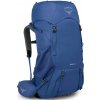 Osprey Rook 50l astológia blue