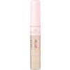 Essence korektor Silky Blur 160 Essence korektor Silky Blur 160