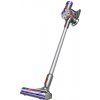 Tyčový vysávač Dyson V7 Advanced Tyčový vysávač Dyson V7 Advanced
