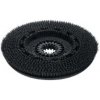 Kärcher - Disc brush complete black D51 4.905-029.0 Kärcher - Disc brush complete black D51 4.905-029.0