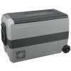 Compass | Chladící box DUAL kompresor 50l 230/24/12V -20°C 07087 Compass | Chladící box DUAL kompresor 50l 230/24/12V -20°C 07087