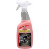 MA-FRA Diamant Plast Four 750 ml