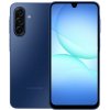 Smartfón Samsung Galaxy A17 5G 4 GB / 128 GB 5G modrý Smartfón Samsung Galaxy A17 5G 4 GB / 128 GB 5G modrý