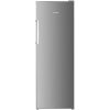 MPM Zásuvková mraznička MPM-245-ZS-17 Inox 242 l MPM Zásuvková mraznička MPM-245-ZS-17 Inox 242 l