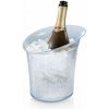 Kinekus Nádoba chladiaca na víno a šampanské UNO VINO Kinekus Nádoba chladiaca na víno a šampanské UNO VINO