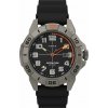 Timex Expedition TW2V40600QY Timex Expedition TW2V40600QY