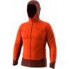 Dynafit Mezzalama Ptc Alpha Jkt M dawn M Dynafit Mezzalama Ptc Alpha Jkt M dawn M