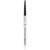 Benefit Precisely, My Brow Pencil Mini precízna ceruzka na obočie odtieň 6 Cool Soft Black 0,04 g Benefit Precisely, My Brow Pencil Mini precízna ceruzka na obočie odtieň 6 Cool Soft Black 0,04 g
