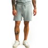 Pánske šortky GymBeam Limitless Shorts Eucalypt XXL Pánske šortky GymBeam Limitless Shorts Eucalypt XXL