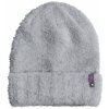 Roxy Rigby beanie sivá Roxy Rigby beanie sivá