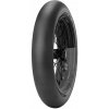 Metzeler Racetec SM 125/75R16.5 74 T Metzeler Racetec SM 125/75R16.5 74 T