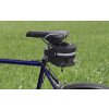 Compass Bike Compass Bike