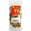 Pochúťka sušená MAPES pazúriky 100g Pochúťka sušená MAPES pazúriky 100g