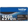 Brother TN-2590XXL - originálny Brother TN-2590XXL - originálny