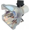 Lampa pre projektor TOSHIBA TLP-X2500U, kompatibilná lampa bez modulu Lampa pre projektor TOSHIBA TLP-X2500U, kompatibilná lampa bez modulu
