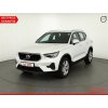 Volvo XC40 120 kW Volvo XC40 120 kW