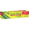 AloeFresh SMILE - zubná pasta AloeFresh SMILE - zubná pasta