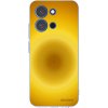 Picasee silikónový prehľadný obal pre Xiaomi Redmi 15C 4G - Solar Pulse Picasee silikónový prehľadný obal pre Xiaomi Redmi 15C 4G - Solar Pulse