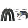 Michelin E-Wild Front 29X2.40 Racing Line Dark Kevlar Magi-X TS TLR, plášť Michelin E-Wild Front 29X2.40 Racing Line Dark Kevlar Magi-X TS TLR, plášť