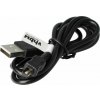 VHBW USB prepojovací kábel pre fotoaparáty Nikon EH-67 - neoriginálne VHBW USB prepojovací kábel pre fotoaparáty Nikon EH-67 - neoriginálne