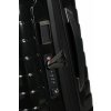 Samsonite PROXIS SP. 55/20 EXP length 40 cm, 40/46 l- príručný rozšíriteľný kufor 55x40x20/23 cm 158191 - Black- proxis 158191 Samsonite PROXIS SP. 55/20 EXP length 40 cm, 40/46 l- príručný rozšíriteľný kufor 55x40x20/23 cm 158191 - Black- proxis 158191