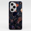 4NewCase - Kryt pre HONOR - Honor 400 Pro - SILIKÓN - Midnight Mosaic - 1012710500067 4NewCase - Kryt pre HONOR - Honor 400 Pro - SILIKÓN - Midnight Mosaic - 1012710500067