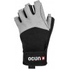 OCUN Rukavice CIMA GLOVES M Grey OCUN Rukavice CIMA GLOVES M Grey